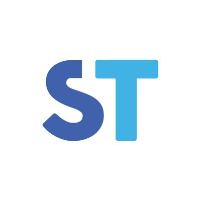 StartupToushiTV Profile Picture