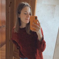 Alina Maria (@alina_mms) 's Twitter Profile