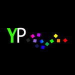 yummypixels's profile picture. Group of young creatives, passionate about the new media planet. We make movies , take pictures and will craft a soundtrack too ;)