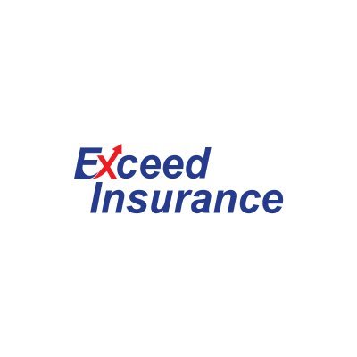 Independent insurance agency providing gas stations, restaurants, hotels, liquor stores, grocery stores & other businesses with quality coverage.