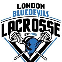 London Lacrosse (@london_lax) 's Twitter Profile
