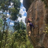 Cinthy Jimenez (@jimenez_cinthy) 's Twitter Profile Photo Cinthy Jimenez (@jimenez_cinthy) 's Twitter Profile Photo