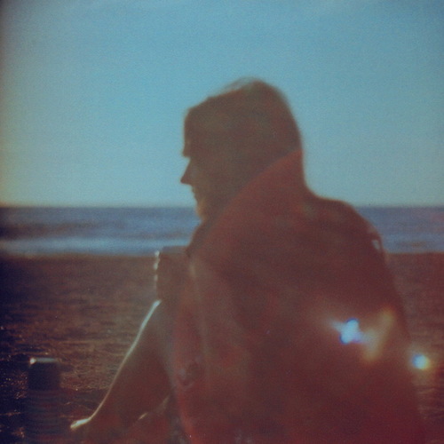 petit_medvedik's profile picture. там много чего видел, но не записал