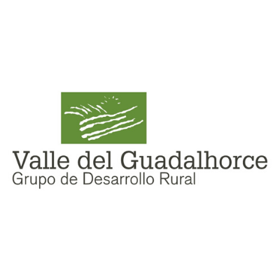 @gdrguadalhorce