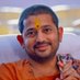 Shyambhai Y Thakar (@shyambhaithakar) Twitter profile photo Shyambhai Y Thakar (@shyambhaithakar) Twitter profile photo