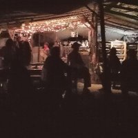 meyerlandesman (@meyerlandesman) 's Twitter Profile Photo