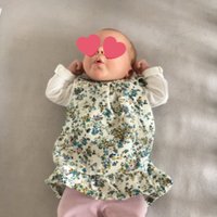 Gummibärchen2020 (@gummibarchen20) 's Twitter Profile