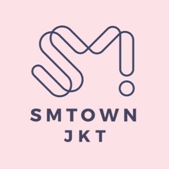 SMTOWN_JKT Profile Picture