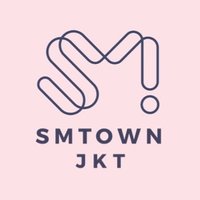 SMTOWN Fans(@SMTOWN_JKT) 's Twitter Profileg