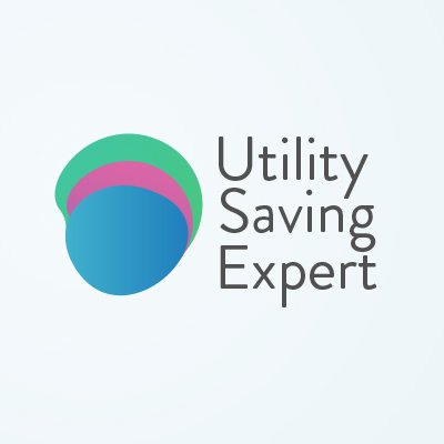 Utility Saving Expert