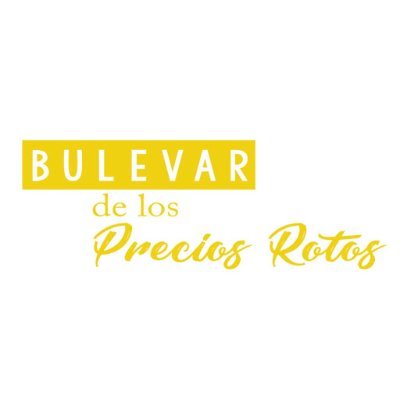 Tu aliado para las compras online. Podrás encontrar las mejores ofertas y chollos, además de muchas ideas de regalo y reviews.