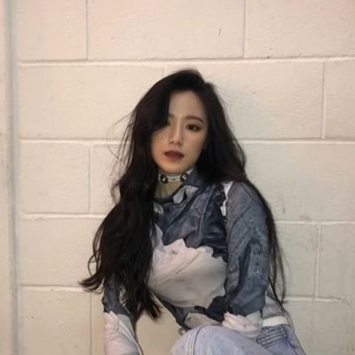 💕さんのプロフィール画像