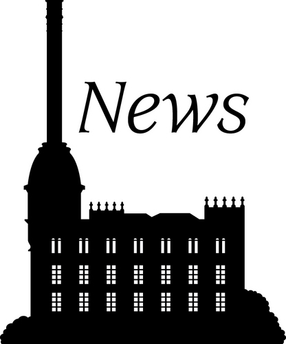 Chipping Norton News Profile