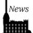 ChippyNews's profile image