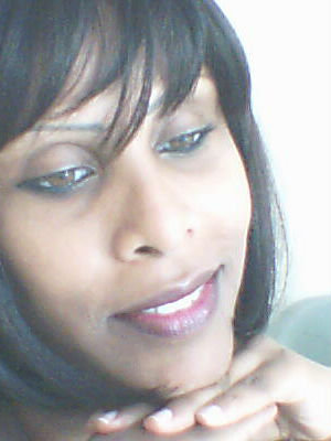 tirsit82's profile picture. ben evliyim bır cocugum var isim turkıyede ama ben etopyalıyım muzık severım,modayı sevıyorum,ve kızımı cok sevıyorum