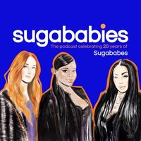 Sugababies (@sugababiesmedia) 's Twitter Profile Photo Sugababies (@sugababiesmedia) 's Twitter Profile Photo