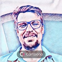 Maurício Kornalewski (@mkchuvisca1606) 's Twitter Profile