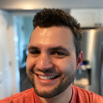 rozmanpeter's profile picture. 