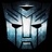 fadulenrrique's profile image