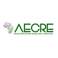 African Early Career Researchers in Education (@aecre_network) 's Twitter Profile Photo African Early Career Researchers in Education (@aecre_network) 's Twitter Profile Photo