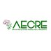 African Early Career Researchers in Education (@AECRE_Network) Twitter profile photo
