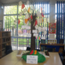 Library@Thorpe St Andrew School and Sixth Form (@TSASLibrary) Twitter profile photo