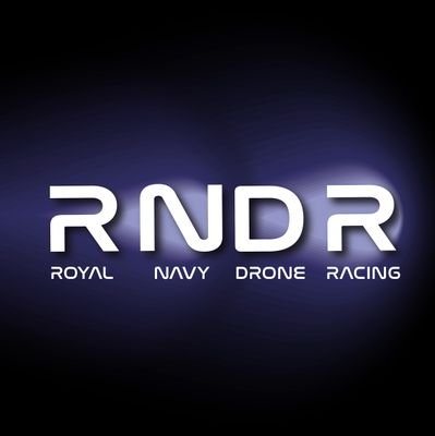 Official twitter account for the Royal Navy Drone Racing Team, find is on YouTube and Instagram. This account is managed by Avenger_fpv all options are my own