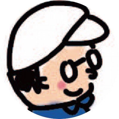 榛名真一(小袖木落葉)さんのプロフィール画像