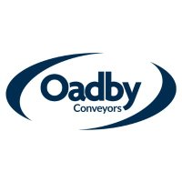 Oadby Conveyors(@OadbyConveyors) 's Twitter Profile Photo