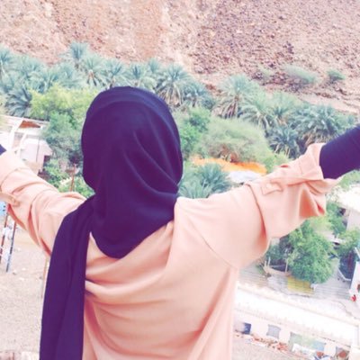 #مريمات✍🏻 لملمه لحروفي المبعثره