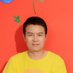 Bryan Zhang (@bryanzhang1985) Twitter profile photo Bryan Zhang (@bryanzhang1985) Twitter profile photo