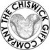 Chiswick Gift Company (@chiswickgift) Twitter profile photo Chiswick Gift Company (@chiswickgift) Twitter profile photo