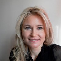 Ludivine Garnaud (@ludivinegarnaud) 's Twitter Profile