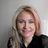 Ludivine Garnaud