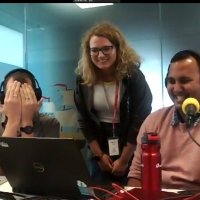 Sai Iyer (@sai_racker) 's Twitter Profile