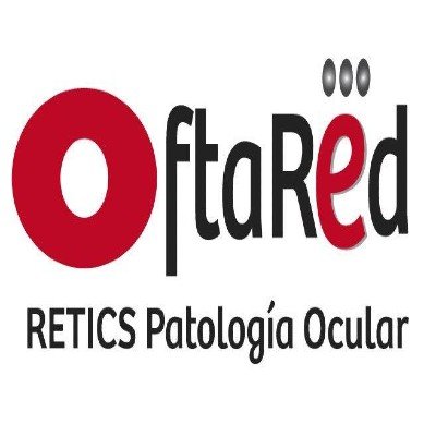 El principal objetivo de OFTARED (RETICS ISCIII) es la acción estratégica en política de salud ocular desde una perspectiva científica, técnica y social.