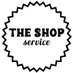 The Shop Service (@theshopservice1) Twitter profile photo The Shop Service (@theshopservice1) Twitter profile photo