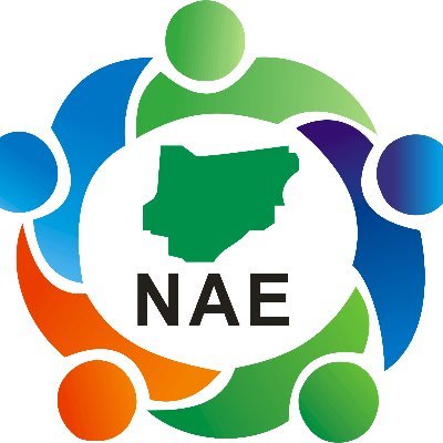 NAE is a membership based not-for-profit, non-political, non- religious organisation created in 2017 to promote practice of evaluation in Nigeria.