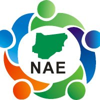 Nigerian Association of Evaluators (@evaluatorsng) 's Twitter Profile