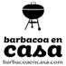 Barbacoa en Casa (@BarbacoaEn) Twitter profile photo
