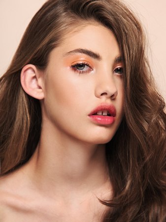 CrissyClark's profile picture. 