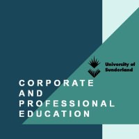 CaPE Sunderland (@uos_cape) 's Twitter Profile