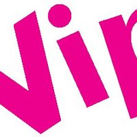 Video Inn Production (@videoinnteam) 's Twitter Profile