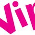 Video Inn Production (@videoinnteam) Twitter profile photo Video Inn Production (@videoinnteam) Twitter profile photo