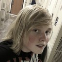 Adrian Bowen - @AdrianThames - Twitter