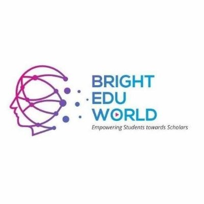 Bright Edu World is one of the largest companies that specialized in providing online video lectures for NEXT, NEET PG & USMLE & all other Post Graduate medical