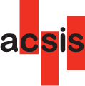 ACSIS