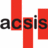 acsis_n's profile image