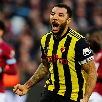 DazzlingDeeney9's profile picture. Deeeeneeeeyyyyyyy