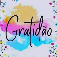 LΓΌ Baronto ππππ (@luubaronto) 's Twitter Profile